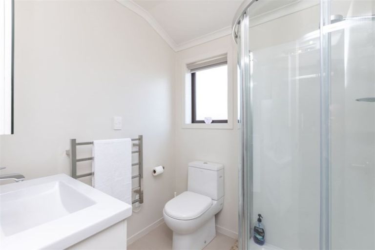 Photo of property in 137b Duke Street, Dinsdale, Hamilton, 3204