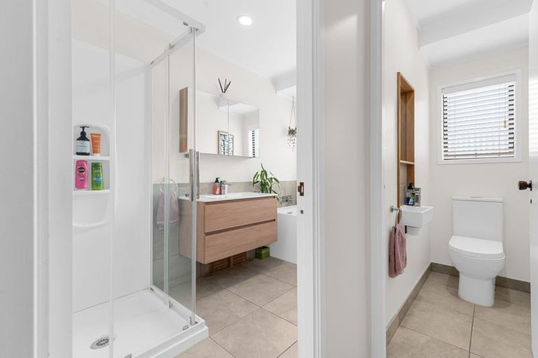 Photo of property in 198 Newcastle Road, Nawton, Hamilton, 3200