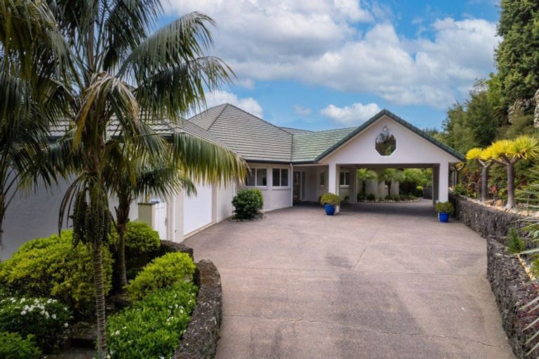 Photo of property in 94b Pa Road, Kerikeri, 0230