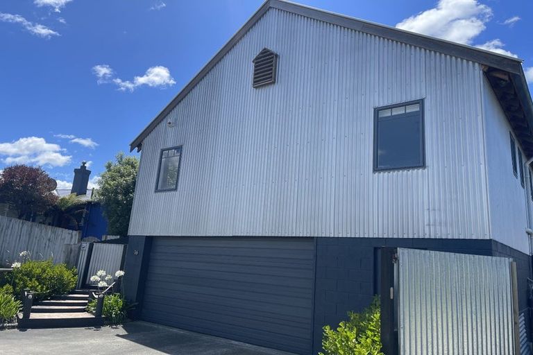 Photo of property in 16 Beach Crescent, Waikuku Beach, 7473