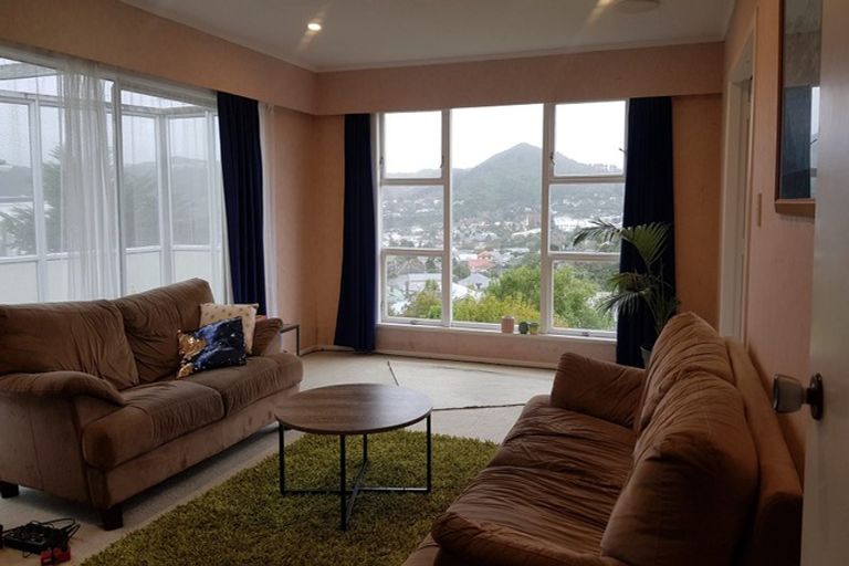 Photo of property in 63 Kano Street, Karori, Wellington, 6012