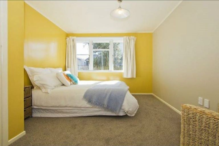 Photo of property in 56c Waiwhetu Road, Waiwhetu, Lower Hutt, 5010