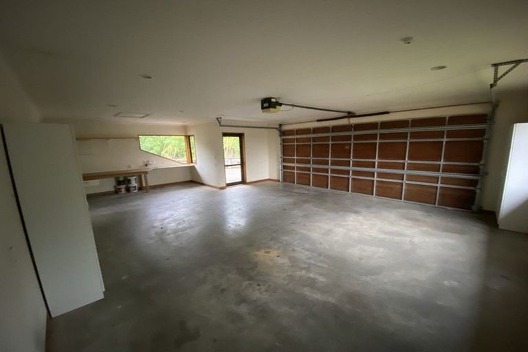 Photo of property in 43 Greenfield Drive, Western Heights, Hamilton, 3200