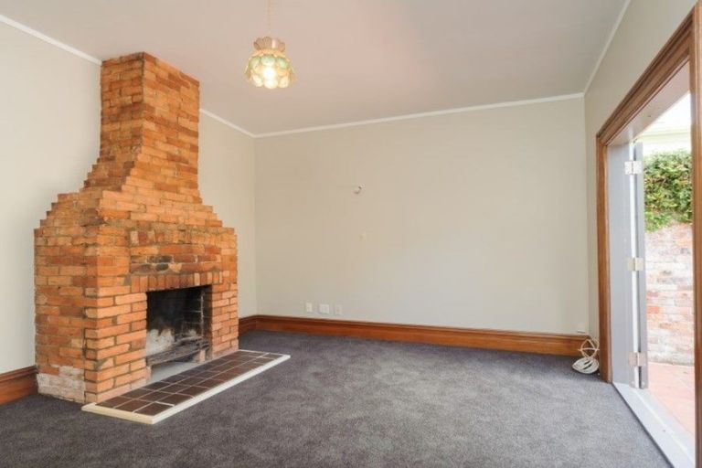 Photo of property in 15 Cottleville Terrace, Thorndon, Wellington, 6011