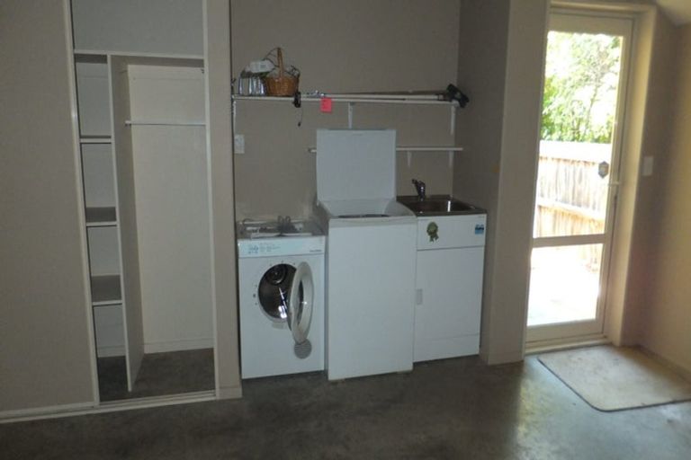 Photo of property in 14 Norwood Street, Beckenham, Christchurch, 8023