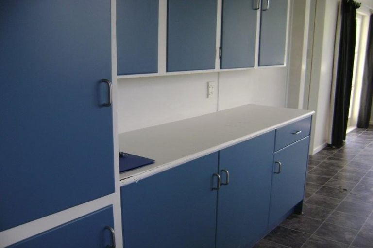 Photo of property in 24 Whiteman Road, Kawakawa, 0210