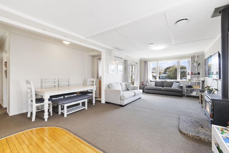 Photo of property in 6 Ratcliffe Street, Matamata, 3400