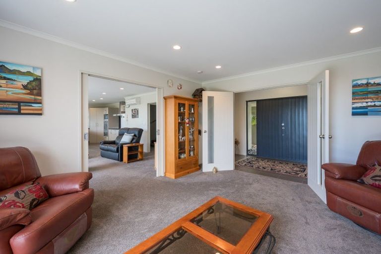 Photo of property in 457 Suffolk Road, Stoke, Nelson, 7011