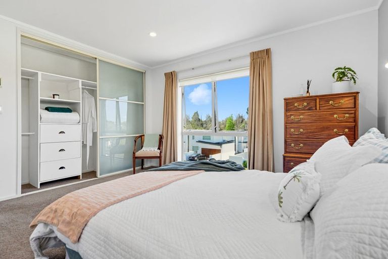 Photo of property in 31b Awatere Avenue, Beerescourt, Hamilton, 3200