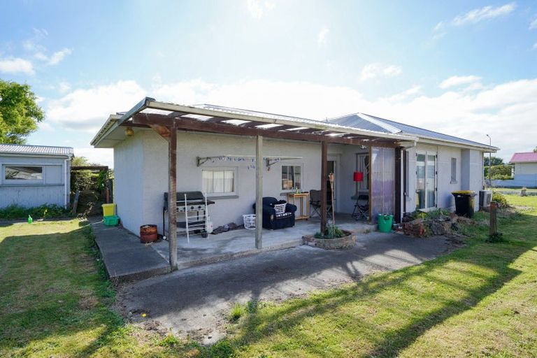 Photo of property in 41 Scandrett Street, Appleby, Invercargill, 9812