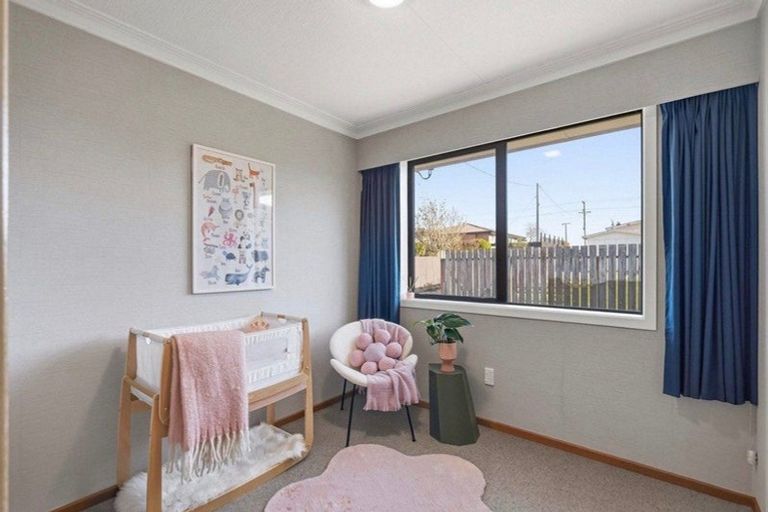 Photo of property in 171 Broughton Street, Gore, 9710