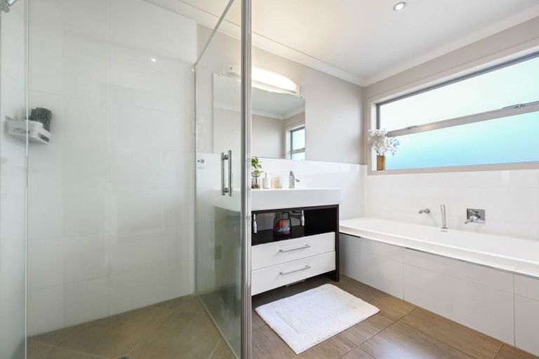 Photo of property in 14 Hensley Crescent, Flagstaff, Hamilton, 3210