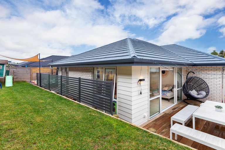 Photo of property in 16 Ella Anne Crescent, Warkworth, 0910