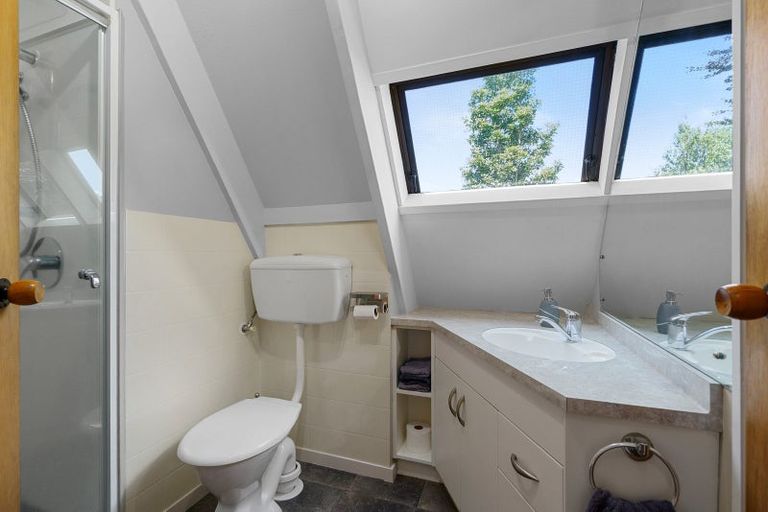 Photo of property in 6 Marlowe Drive, Leamington, Cambridge, 3432