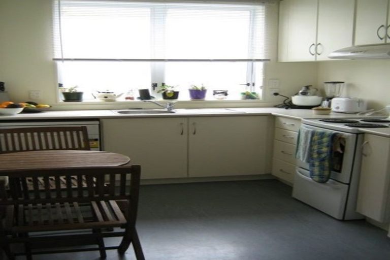 Photo of property in 14 Percival Street, Te Aro, Wellington, 6011