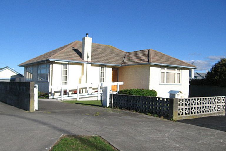 Photo of property in 40 Milton Street, Roslyn, Palmerston North, 4414