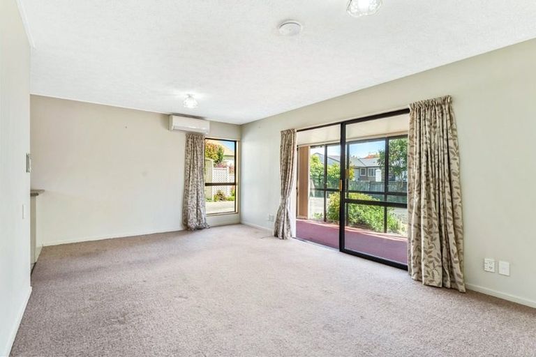 Photo of property in 34b Church Street, Mosgiel, 9024