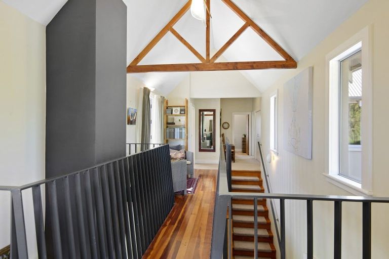 Photo of property in 1/104 Early Valley Road, Lansdowne, Christchurch, 7672