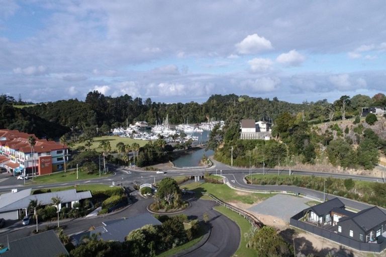 Photo of property in 13 Marina Vista Heights, Tutukaka, Whangarei, 0173