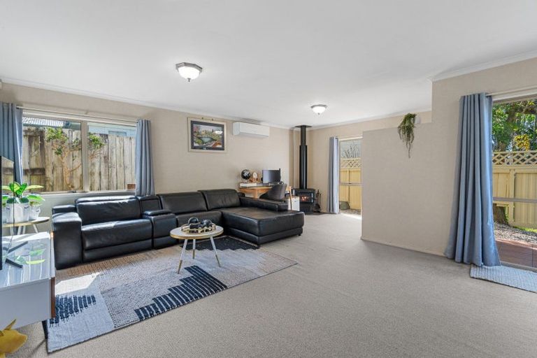 Photo of property in 50 Church Street, Gate Pa, Tauranga, 3112