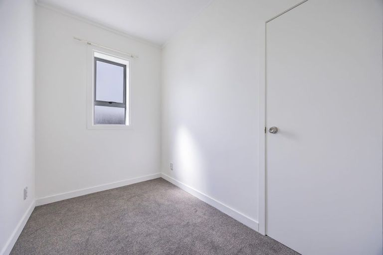 Photo of property in 16 Norana Avenue, Favona, Auckland, 2024