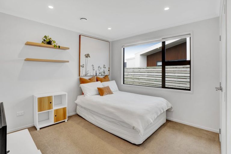 Photo of property in 9 Roka Street, Bell Block, New Plymouth, 4312