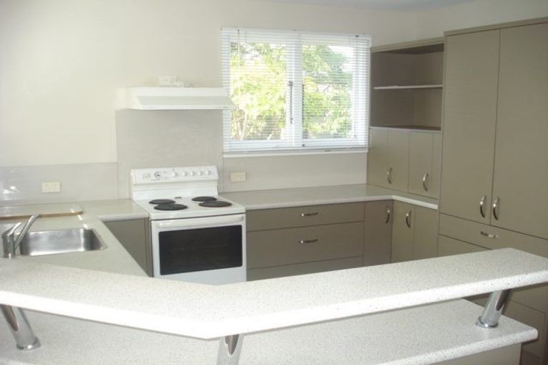 Photo of property in 4 Algidus Street, Sockburn, Christchurch, 8042