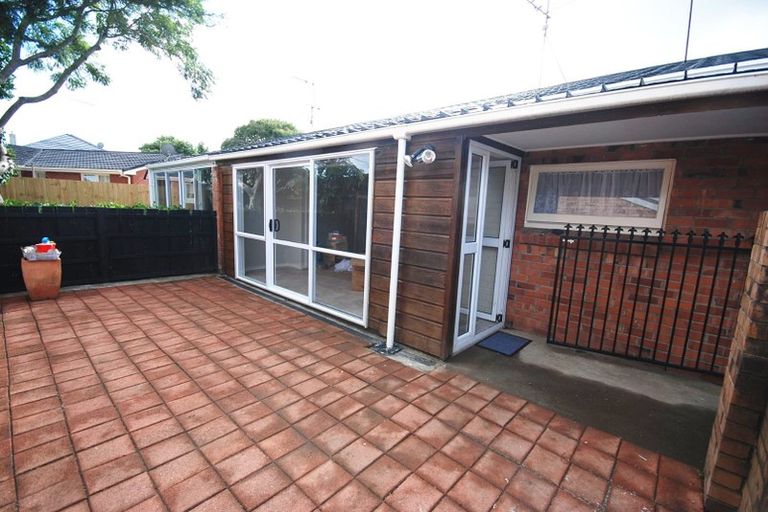 Photo of property in 5/3 Alana Place, Mount Wellington, Auckland, 1060