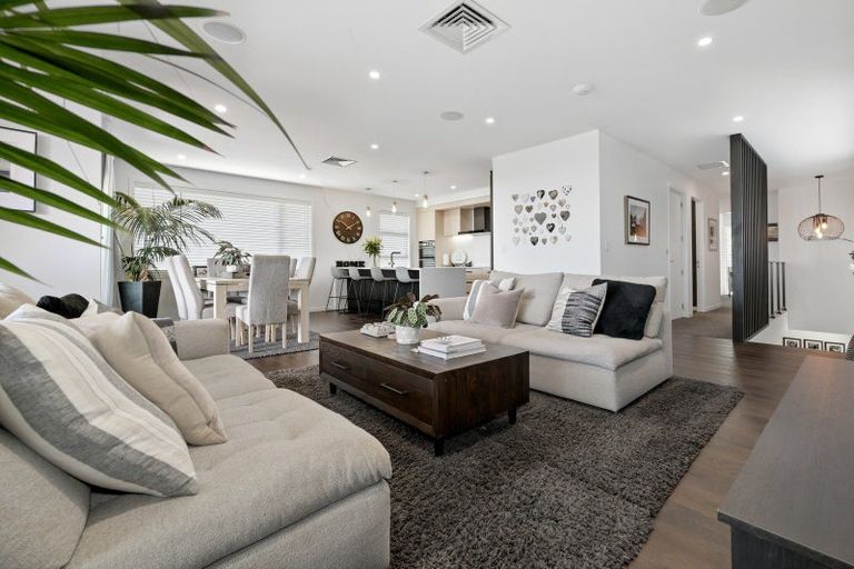 Photo of property in 23 Milton Road, Otumoetai, Tauranga, 3110