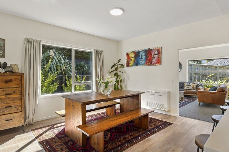 Photo of property in 8 Calluna Crescent, Mosgiel, 9024