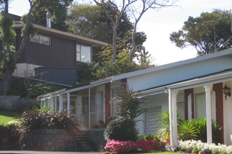 Photo of property in 35b Tilby Drive, Matua, Tauranga, 3110