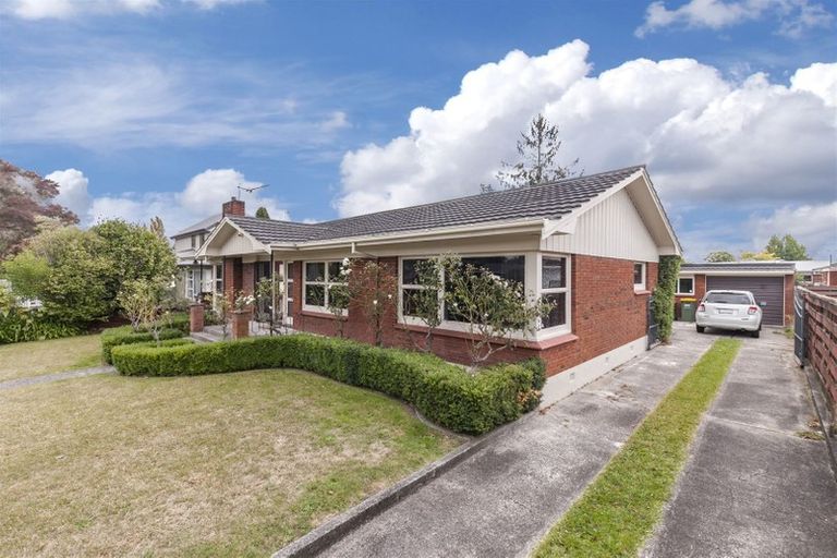 Photo of property in 4 Lynwood Place, Chedworth, Hamilton, 3210