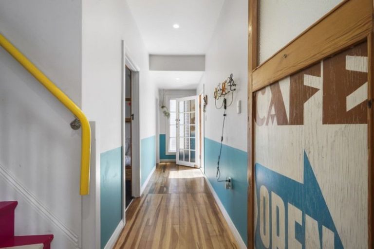 Photo of property in 48 Cate Road, Rototuna North, Hamilton, 3210