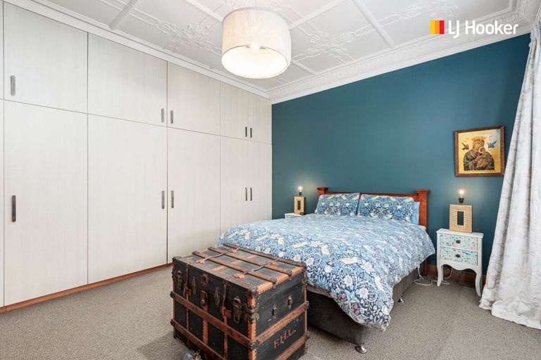 Photo of property in 3 Royal Crescent, Saint Kilda, Dunedin, 9012