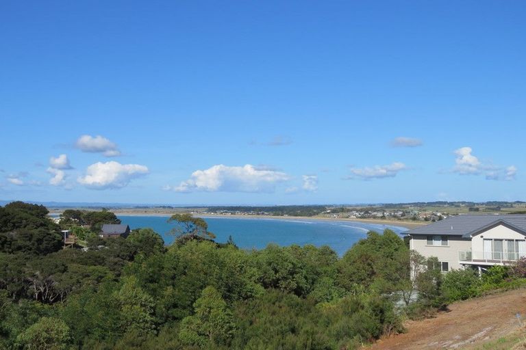 Photo of property in 29 Banyan Road, Karikari Peninsula, 0483