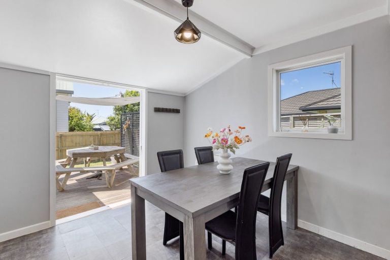 Photo of property in 186 Boucher Avenue, Te Puke, 3119