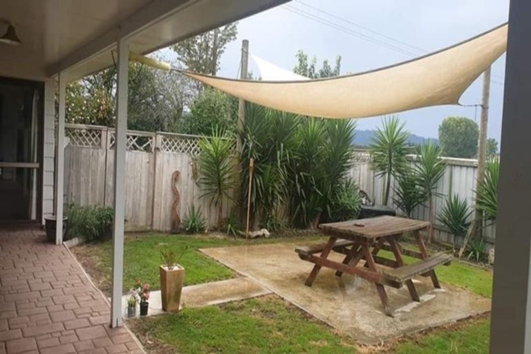 Photo of property in 548 Otakiri Road, Otakiri, Whakatane, 3192