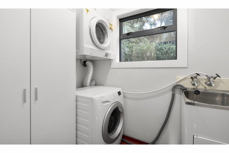 Photo of property in 162b Raroa Road, Aro Valley, Wellington, 6012