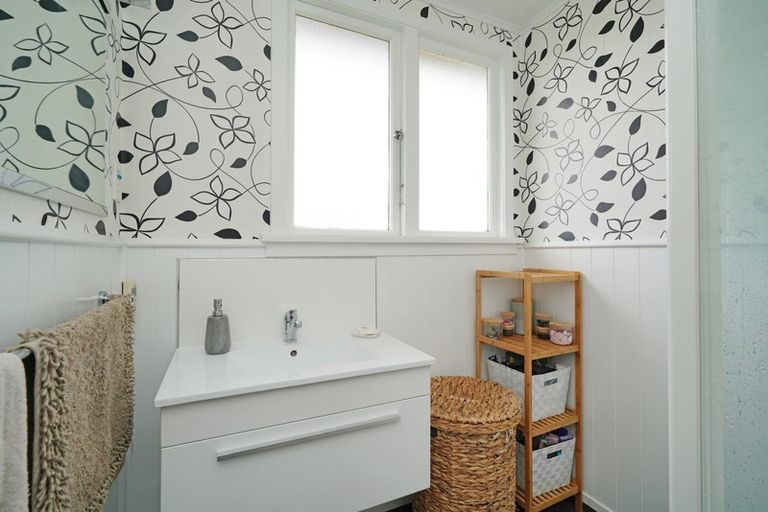 Photo of property in 687 North Road, Lorneville, Invercargill, 9876