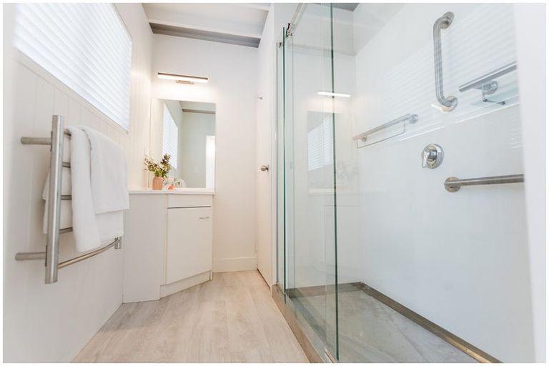 Photo of property in 12 Herrick Street, Marewa, Napier, 4110