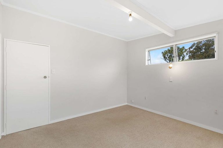 Photo of property in 96 Long Melford Road, Awapuni, Palmerston North, 4412
