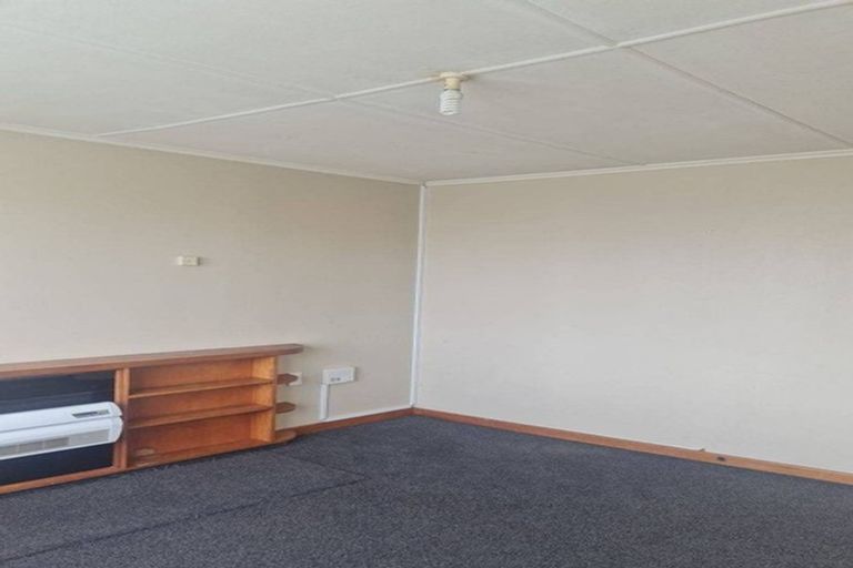 Photo of property in 6a Durie Street, Durie Hill, Wanganui, 4500