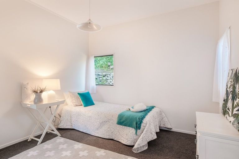 Photo of property in 30 Sievwright Lane, Whataupoko, Gisborne, 4010