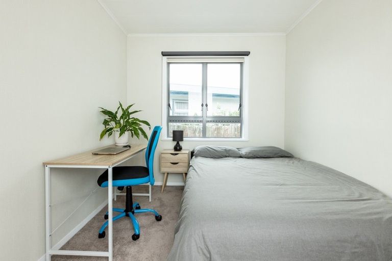 Photo of property in 9 Bristol Street, Tamatea, Napier, 4112