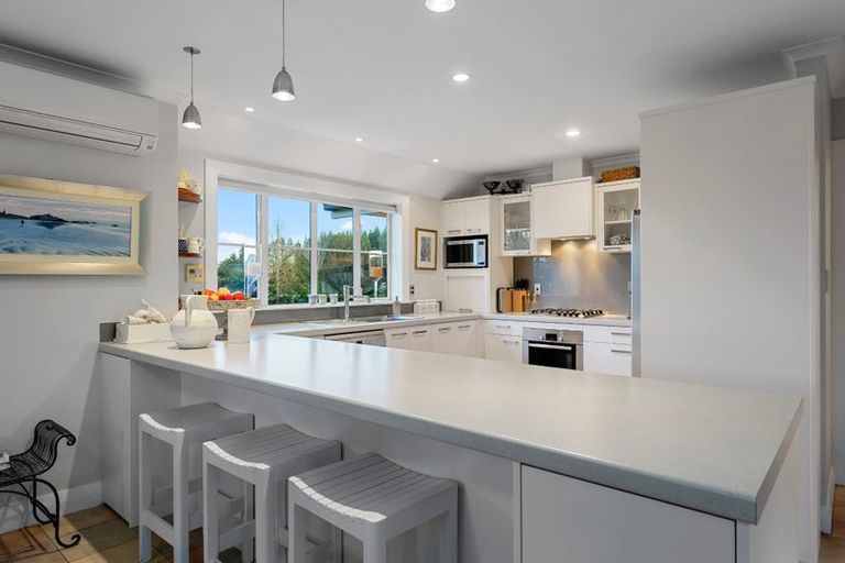 Photo of property in 219 Marshmans Road, Ashley, Rangiora, 7477