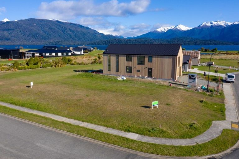 Photo of property in 4 Wapiti Drive, Te Anau, 9600