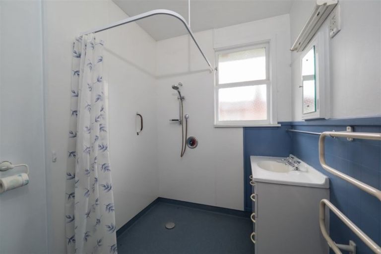 Photo of property in 75 Archibald Street, Tinwald, Ashburton, 7700