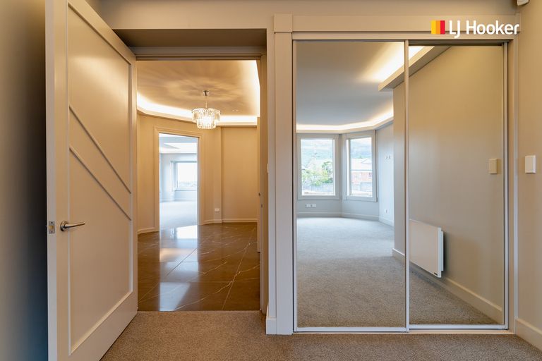Photo of property in 584 Highgate, Maori Hill, Dunedin, 9010