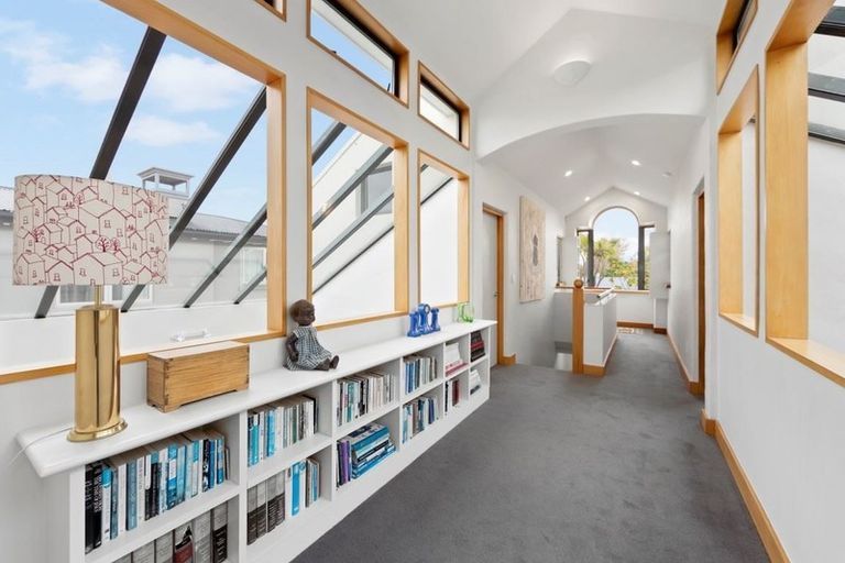 Photo of property in 31 Beveridge Street, Christchurch Central, Christchurch, 8013