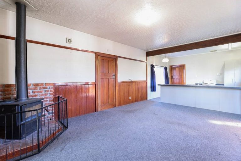 Photo of property in 96 Eton Street, Hampstead, Ashburton, 7700